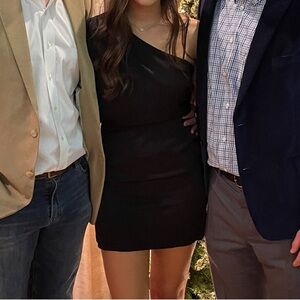 Elegant Holiday Garland with Red and Gold Accents